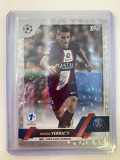 Topps champions league for sale  UK