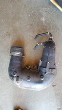 Yamaha gp1200r 1300r for sale  Delafield
