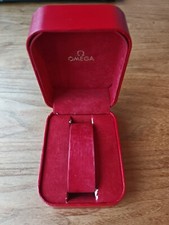 Box omega speedmaster usato Box omega speedmaster usato  Spedire a Italy