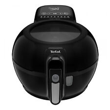 Tefal 773815 actifry gebraucht kaufen  Saarlouis