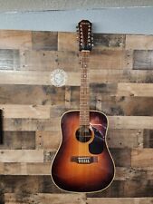 Epiphone pr715 string for sale  Spring Hill