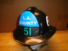 emergency fireman 51 helmet s for sale emergency fireman 51 helmet s for sale Bristol