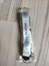 Tour cou alcatel d'occasion  Gap