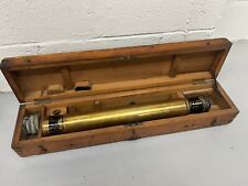 Old ww1 brass for sale  SUNDERLAND
