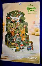 Vtg 1970s hallmark for sale  New Port Richey
