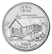 2004 iowa state for sale  Monroe