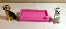 Barbie doll accessories for sale  Highland