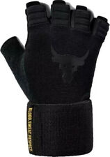 training gloves for sale  Everett