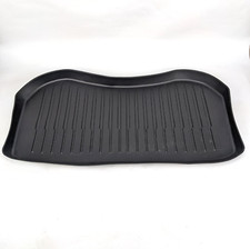 Weathertech front cargo for sale  McKeesport