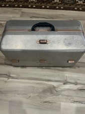 Vintage umco aluminum for sale  Wall