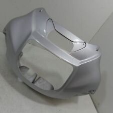 Bmw 1100 kanzel gebraucht kaufen  Hilchenbach