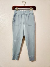 Girls armour motion for sale  Tucson