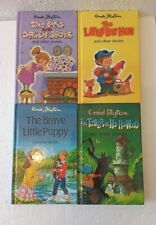 Enid blyton stories for sale  LIVERPOOL