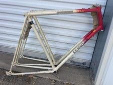 Nos schwinn lugged for sale  Broussard