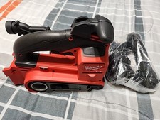 Milwaukee 2832 m18 for sale  Burbank