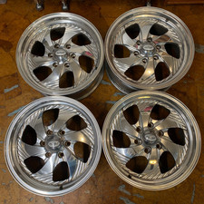 Boyd coddington sidewinder for sale  Quinlan