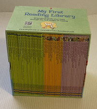 Usborne first reading for sale  Minnetonka
