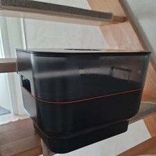 Jägermeister kühler eisbox gebraucht kaufen  Sulzbach-Rosenberg