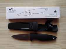 fallkniven gebraucht kaufen fallkniven gebraucht kaufen Berlin