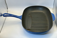 Creuset 32cm 12.5 for sale  Ventura