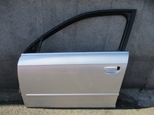 Porta portiera sportello usato  Italia