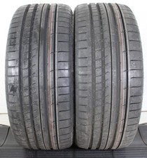285 45r20 112y gebraucht kaufen  Bad Tölz