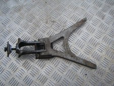 Shuresta stand bicycle for sale  LEICESTER