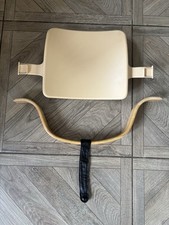 Original stokke tripp for sale  BRISTOL
