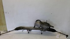 Cremaillere assistee citroen d'occasion  France