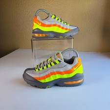 Nike airmax vast for sale  Fort Worth