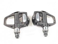 9000 shimano dura for sale  USA