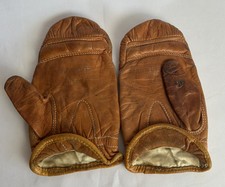 Vintage wilson leather for sale  Dayton