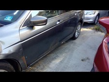 Driver left front for sale  Keyport