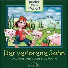 Dagmar klaus heizmann gebraucht kaufen  Berlin
