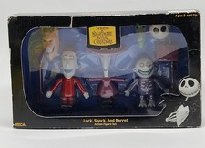 2004 neca nightmare for sale  Bloomfield