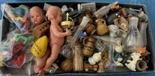 Antikes puppenhaus miniaturen gebraucht kaufen  Wiesbaden