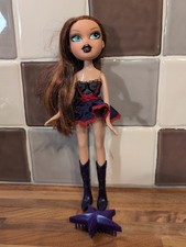 Rare bratz wanted for sale  CWMBRAN