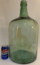 Large french green for sale  West Warwick