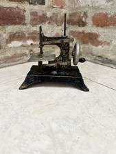 Antique singer child for sale  Greenville