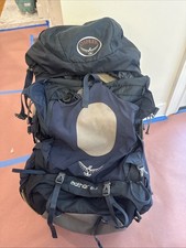 Osprey aether hiking for sale  Lexington