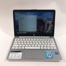 Stream ak00020nr celeron for sale  Columbia