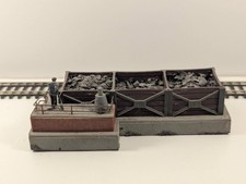 Vollmer 45719 coal for sale  COALVILLE
