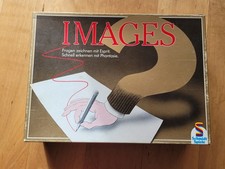 Brettspiel partyspiel images gebraucht kaufen  Kiel