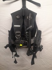 Perfect sea sub for sale Perfect sea sub for sale  CHATTERIS