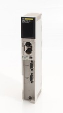 Aeg modicon 140cpu21304 d'occasion  Expédié en Belgium