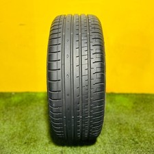 205 accelera tyre for sale  ACCRINGTON