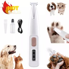 Pet dog paw for sale  San Jose