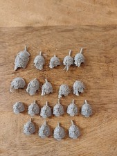 Warhammer 000 40k gebraucht kaufen Warhammer 000 40k gebraucht kaufen  Düsseldorf