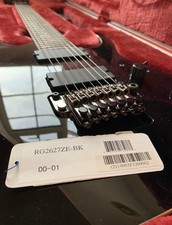 Ibanez prestige 2627ze for sale  NEW MALDEN