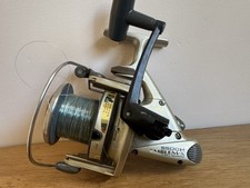 Daiwa emblem 5500h for sale  NOTTINGHAM